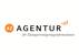 AZ Agentur für Zwangsversteigerungsinformationen GmbH