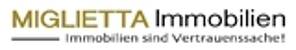Miglietta-Immobilien