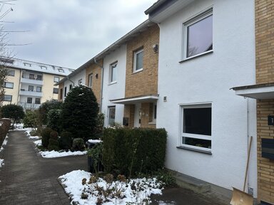 Reihenmittelhaus zum Kauf 339.000 € 4 Zimmer 98 m² 228 m² Grundstück Stauteiche Bielefeld 33607