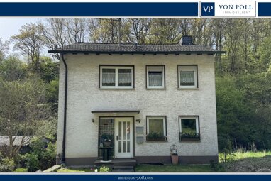 Einfamilienhaus zum Kauf 185.000 € 5 Zimmer 144 m² 971 m² Grundstück Tiefenstein Idar-Oberstein / Tiefenstein 55743
