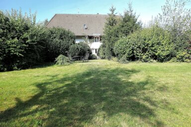 Einfamilienhaus zum Kauf 620.000 € 1.565 m² Grundstück frei ab sofort Untermünstertal Münstertal 79244