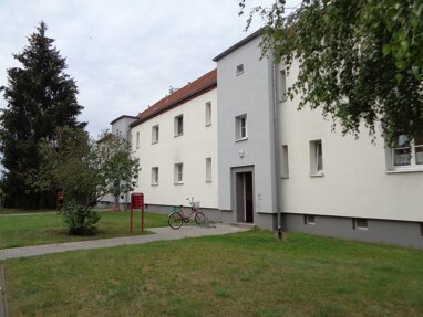 Wohnung zur Miete 438 € 3 Zimmer 65,2 m² 1. Geschoss Gördenallee 61a Görden Brandenburg an der Havel 14772
