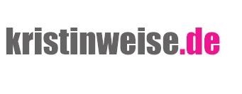 Kristin Weise Immobilien