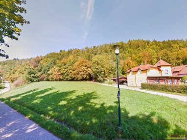 Grundstück zum Kauf 124.900 € 1.775 m² Grundstück Pörtschach am Wörther See 9210