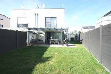 Doppelhaushälfte zum Kauf 599.000 € 4 Zimmer 148,5 m² 268 m² Grundstück Memmingerberg 87766