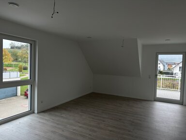 Wohnung zur Miete 1.600 € 3 Zimmer 100 m² 1. Geschoss Eichstetten 79356