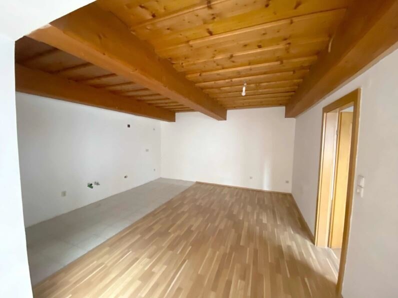 Wohnung zum Kauf 109.000 € 2 Zimmer 63 m²<br/>Wohnfläche Frohsdorf 2821