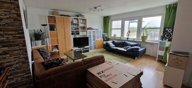 Wohnung zum Kauf 235.000 € 2 Zimmer 73 m² 3. Geschoss Brüser Berg Bonn 53125
