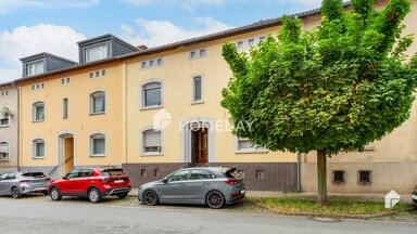 Mehrfamilienhaus zum Kauf 209.000 € 10 Zimmer 196 m² 307 m² Grundstück Schöningen Schöningen 38364