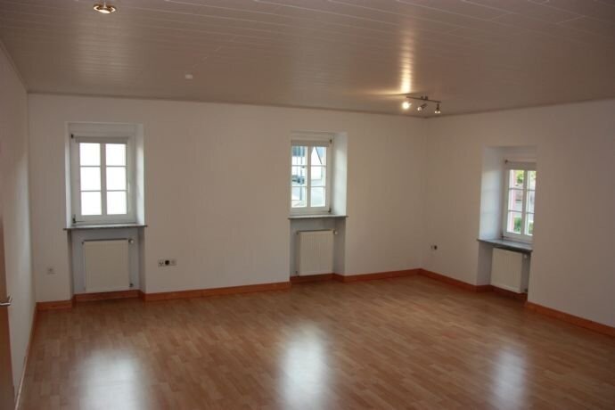 Wohnung zur Miete 650 € 2 Zimmer 85 m²<br/>Wohnfläche 1. Stock<br/>Geschoss Dreis 54518