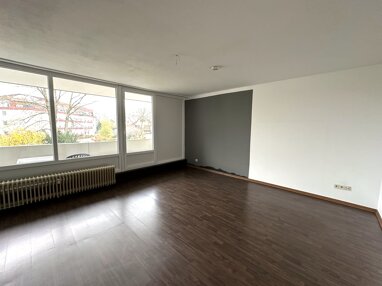 Wohnung zum Kauf als Kapitalanlage geeignet 49.000 € 1 Zimmer 38,3 m² Heikenbergstraße 17a Bad Lauterberg Bad Lauterberg 37431