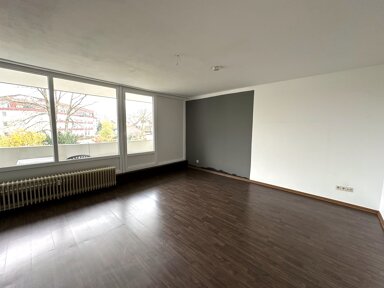 Wohnung zum Kauf als Kapitalanlage geeignet 49.000 € 1 Zimmer 38,3 m² Heikenbergstraße 17a Bad Lauterberg Bad Lauterberg 37431