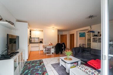 Wohnung zum Kauf provisionsfrei 240.000 € 4 Zimmer 92 m² Nieder-Olm 55268