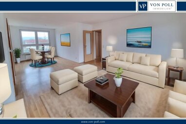 Wohnung zum Kauf 259.000 € 4 Zimmer 98 m² Bindlacher Berg Bindlach 95463