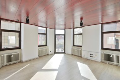 Wohnung zum Kauf 219.000 € 3 Zimmer 100 m² Eppingen Eppingen 75031