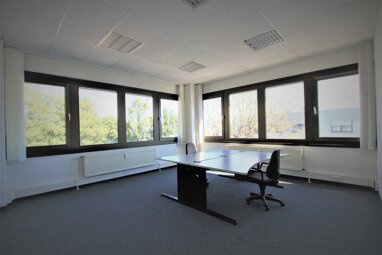 Büro-/Praxisfläche zur Miete provisionsfrei 7 Zimmer 270 m² Bürofläche Ohmstraße 12 Karlsfeld 85757