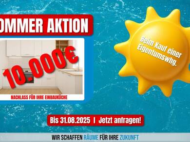 Neubauprojekt zum Kauf München 81673