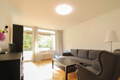 Wohnung zum Kauf provisionsfrei 210.000 € 3 Zimmer 84,2 m² 2. Geschoss West Ratingen 40880