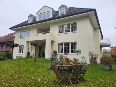 Wohnung zur Miete 988 € 3 Zimmer 83 m² 2. Geschoss Gertrud-Seele-Weg 3 Wedel 22880