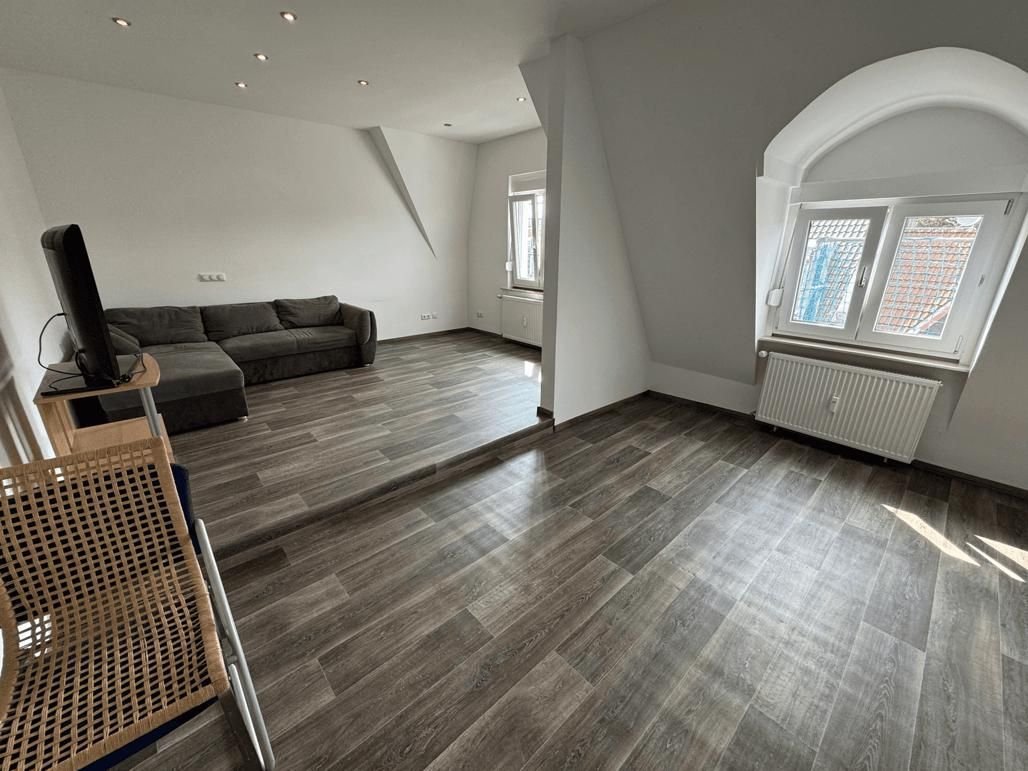 Wohnung zum Kauf 129.700 € 3 Zimmer 84,2 m²<br/>Wohnfläche 3.<br/>Geschoss Friemersheim Duisburg 47229