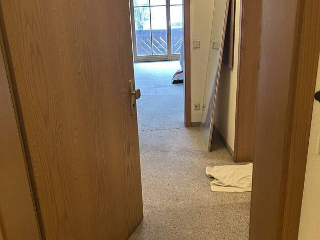 Studio zum Kauf 195.000 € 1 Zimmer 40 m² 1. Geschoss Achenmühle 83101