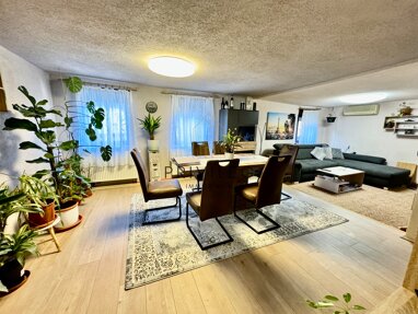 Einfamilienhaus zum Kauf 319.000 € 7 Zimmer 136 m² 450 m² Grundstück Ötisheim Ötisheim 75443