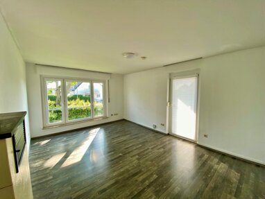 Wohnung zum Kauf 159.000 € 2,5 Zimmer 53 m² frei ab sofort Holzgerlingen 71088
