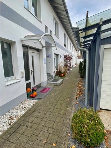 Wohnung zum Kauf 473.000 € 2 Zimmer 60 m² Ismaning Ismaning 85737