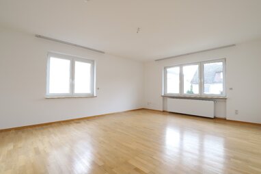 Wohnung zur Miete 1.480 € 3 Zimmer 97 m² 1. Geschoss Dornbusch Frankfurt 60320