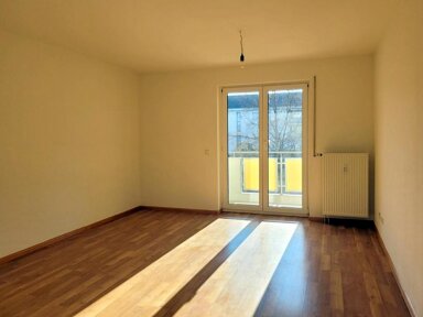 Wohnung zur Miete 465 € 2 Zimmer 50 m² 2. Geschoss frei ab 01.02.2025 Friedlingen Weil am Rhein 79576