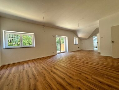 Wohnung zum Kauf 299.000 € 2 Zimmer 92,5 m² 1. Geschoss Pfarrkirchen Pfarrkirchen 84347