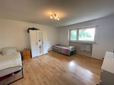 Wohnung zur Miete 550 € 1,5 Zimmer 55 m² frei ab 01.11.2024 Hochfeld - Steinberg Schweinfurt 97422