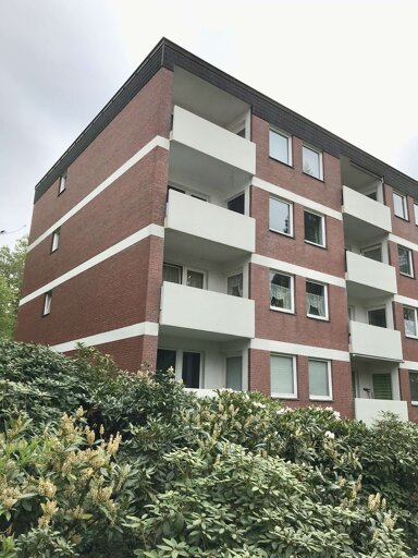 Wohnung zur Miete 564 € 3 Zimmer 77,5 m² frei ab sofort Voxtrup 221 Osnabrück 49086