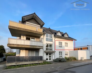 Wohnung zum Kauf 249.000 € 3 Zimmer Dr. Decker Straße 25a Gürzenich Düren 52355
