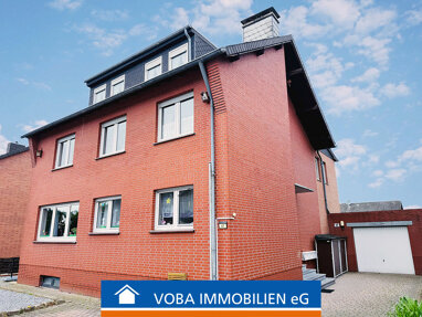 Mehrfamilienhaus zum Kauf 249.000 € 7 Zimmer 209 m² 415 m² Grundstück Birgelen Wassenberg 41849