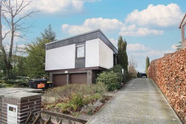 Einfamilienhaus zum Kauf 529.000 € 3 Zimmer 115 m² 590 m² Grundstück Lichterfelde Berlin 12209