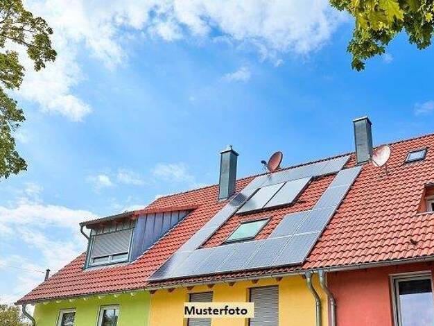 Reihenmittelhaus zum Kauf 245.900 € 4 Zimmer 146 m² 551 m² Grundstück Bautzen 02625