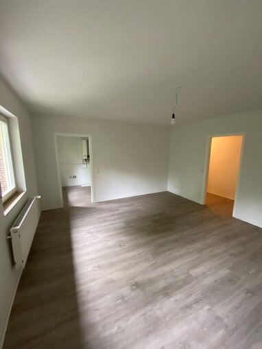 Wohnung zur Miete 705 € 1 Zimmer 64 m² 2. Geschoss Roßmarkt 17 Stadtmitte Aschaffenburg 63739