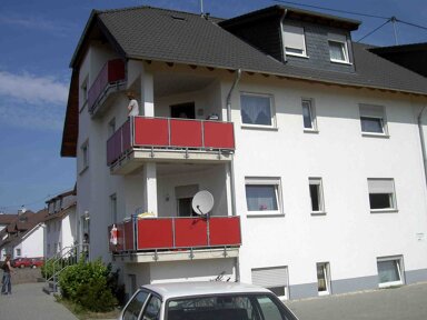 Wohnung zur Miete 770 € 5 Zimmer 105 m² 1. Geschoss Auf der Stier 3 Weißenthurm 56575