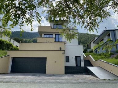 Villa zum Kauf 1.700.000 € 6 Zimmer 350 m² 965 m² Grundstück Eggenberg Graz 8051