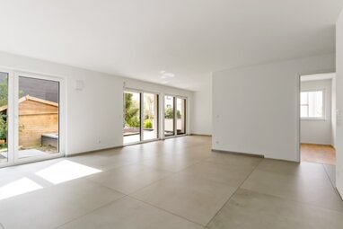 Wohnung zum Kauf 359.000 € 4 Zimmer 111,4 m² Herford-Stadt Herford 32052