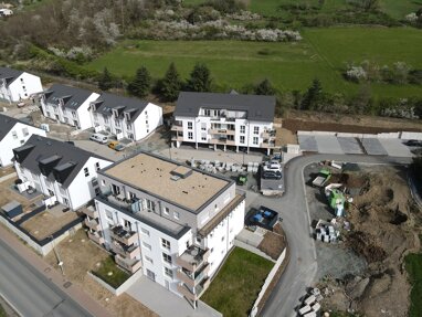 Reihenmittelhaus zur Miete 1.190 € 4 Zimmer 153 m² 97 m² Grundstück Am Sonnenhang 9b Bad Endbach Bad Endbach 35080