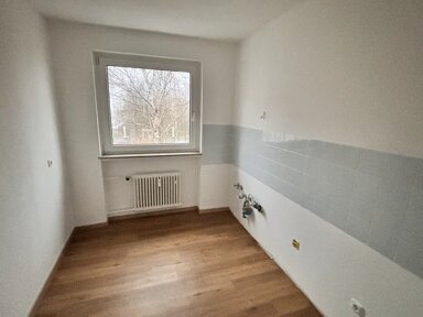 Wohnung zur Miete 700 € 3 Zimmer 67 m² Mainstrasse 23 Kernstadt Oberursel 61440