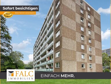 Wohnung zum Kauf 165.000 € 3 Zimmer 78 m² Niederpleis Sankt Augustin 53757