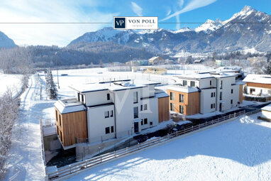 Wohnung zum Kauf 415.000 € 3 Zimmer 70,5 m² Reutte 6600