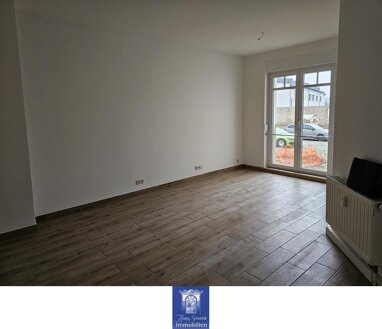 Wohnung zur Miete 326 € 2 Zimmer 42,9 m² Coswig 01640