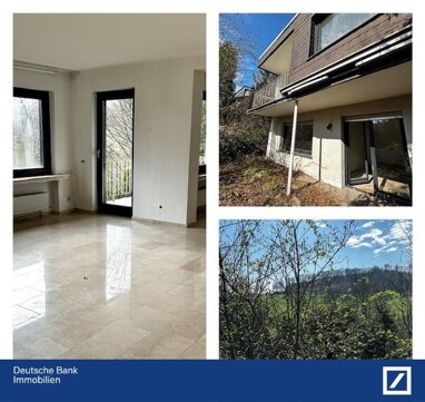 Mehrfamilienhaus zum Kauf 320.000 € 3 Zimmer 147 m² 342 m² Grundstück Langenberg-Hopscheid Velbert 42555
