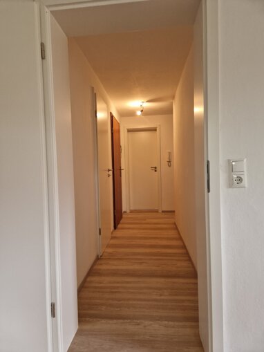 Wohnung zum Kauf 185.000 € 2,5 Zimmer 60 m² Harting Regensburg 93055