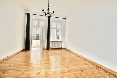 Wohnung zum Kauf 298.000 € 2 Zimmer 68 m² 1. Geschoss Wilhelmstadt Berlin 13581