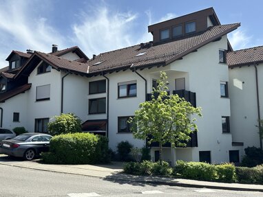 Wohnung zum Kauf 330.000 € 3,5 Zimmer 94 m² Erdgeschoss Tettnang Tettnang 88069